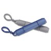 Additional Thumbnail Image 1 - a pair of blue objects