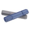 Additional Thumbnail Image 2 - a close up of a pen