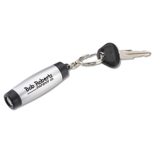 Additional Image 3 - a close-up of a key