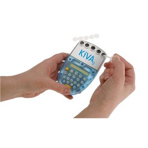 Additional Image 2 - a person holding a box of cigarettes