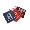 View Image 4 of 4 of Jotter On A Keychain - Closeout