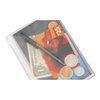 Additional Thumbnail Image 2 - a close up of a book