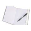 Additional Thumbnail Image 3 - a pen on a book