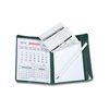 View Image 2 of 4 of Pocket Secretary with Pad & Pen - 30 pg