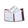 View Image 3 of 4 of Pocket Secretary with Pad & Pen - 100 pg