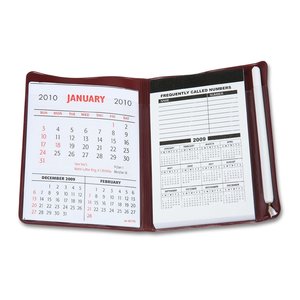 Additional Image 1 - a close-up of a calendar