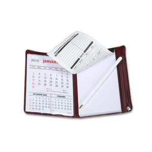 Additional Image 2 - a close up of a calendar