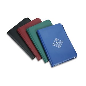 Additional Image 3 - a group of books in different colors
