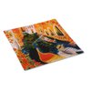 Additional Thumbnail Image 1 - a square object with a picture on it