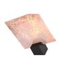 Additional Thumbnail Image 1 - a close up of a light