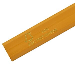 Additional Image 3 - a close up of a pencil