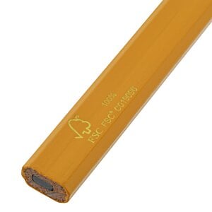 Additional Image 4 - a close up of a pencil