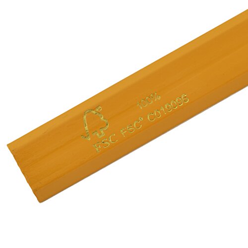 Additional Image 3 - a close up of a pencil