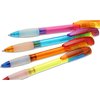 Additional Thumbnail Image 1 - a group of colorful pens