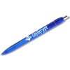 Additional Thumbnail Image 1 - a blue pen on a white background