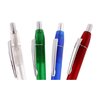 Additional Thumbnail Image 2 - a group of pens in different colors