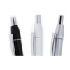 Additional Thumbnail Image 1 - a group of pens on a white background with Willis Tower in the background
