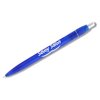 Additional Thumbnail Image 1 - a blue pen on a white background