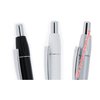Additional Thumbnail Image 1 - a group of pens on a white background