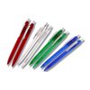 Additional Thumbnail Image 2 - a group of pens in different colors