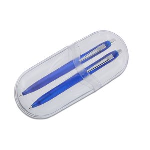 Additional Image 1 - a close up of a toothpick