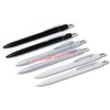 Additional Thumbnail Image 2 - a group of pens on a white background
