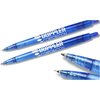 Additional Thumbnail Image 1 - a group of blue markers