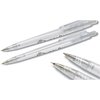 Additional Thumbnail Image 3 - a group of pens on a white surface