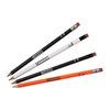 Additional Thumbnail Image 1 - a group of pens on a white background