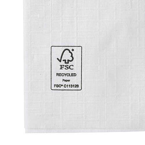 Additional Image 1 - a white paper with black text
