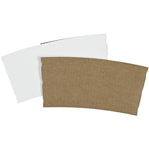 Additional Image 1 - a white and brown rectangles