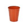 View Image 3 of 3 of Colorware Plastic Cup - 12 oz. - Low Qty
