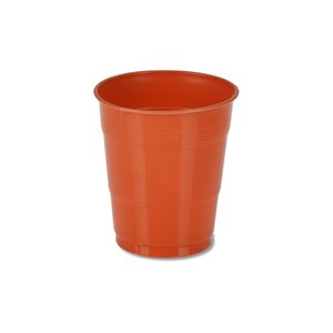 Additional Image 2 - a close up of a cup