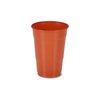 View Image 3 of 3 of Colorware Plastic Cup - 16 oz. - Low Qty