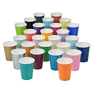 Additional Image 1 - a close up of a pen