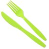 Additional Image 2 - a fork and knife on a white background