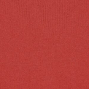 Additional Image 1 - a red surface with white text