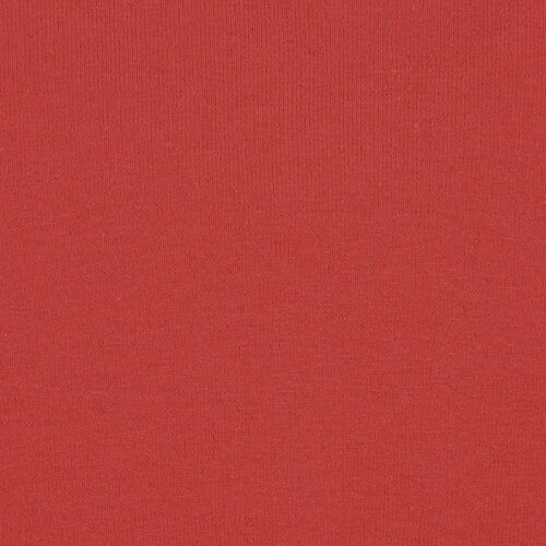Additional Image 1 - a red surface with white text