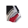 Additional Thumbnail Image 1 - a close up of a red and black object