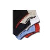 Additional Thumbnail Image 1 - a close up of a stack of socks