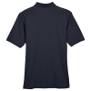 View Image 2 of 2 of Harriton 5.6 oz. Easy Blend Polo - Men's - Full Color