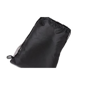 Additional Image 1 - a black object on a white background