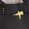 Additional Thumbnail Image 3 - a yellow pen in a pocket