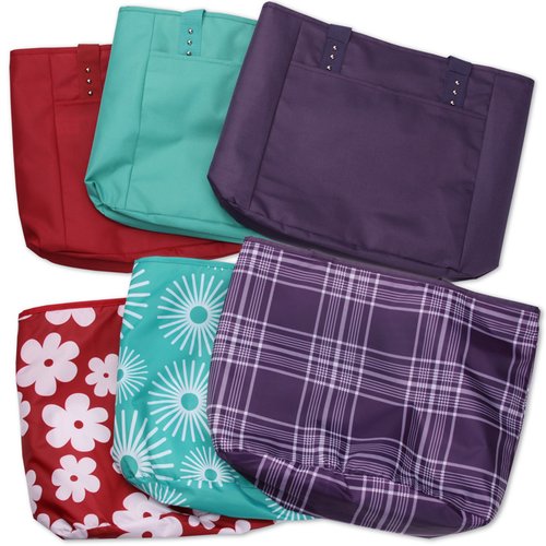 Additional Image 2 - a group of colorful cloths