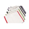 Additional Thumbnail Image 1 - a group of white and black objects