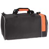 View Image 3 of 4 of Sports Duffel Bag - 24 hr
