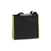 View Image 3 of 3 of Contempo Tote