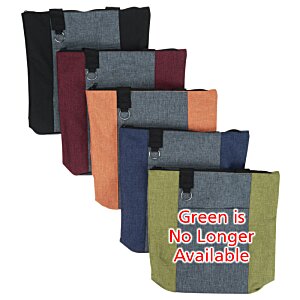 Additional Image 1 - a group of colorful bags