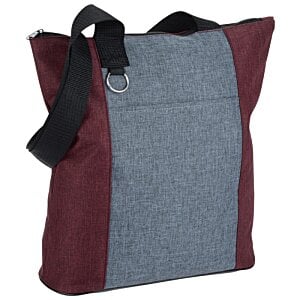 Additional Image 2 - a bag with a strap