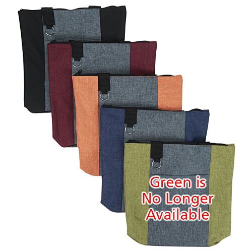 Additional Image 1 - a group of colorful bags